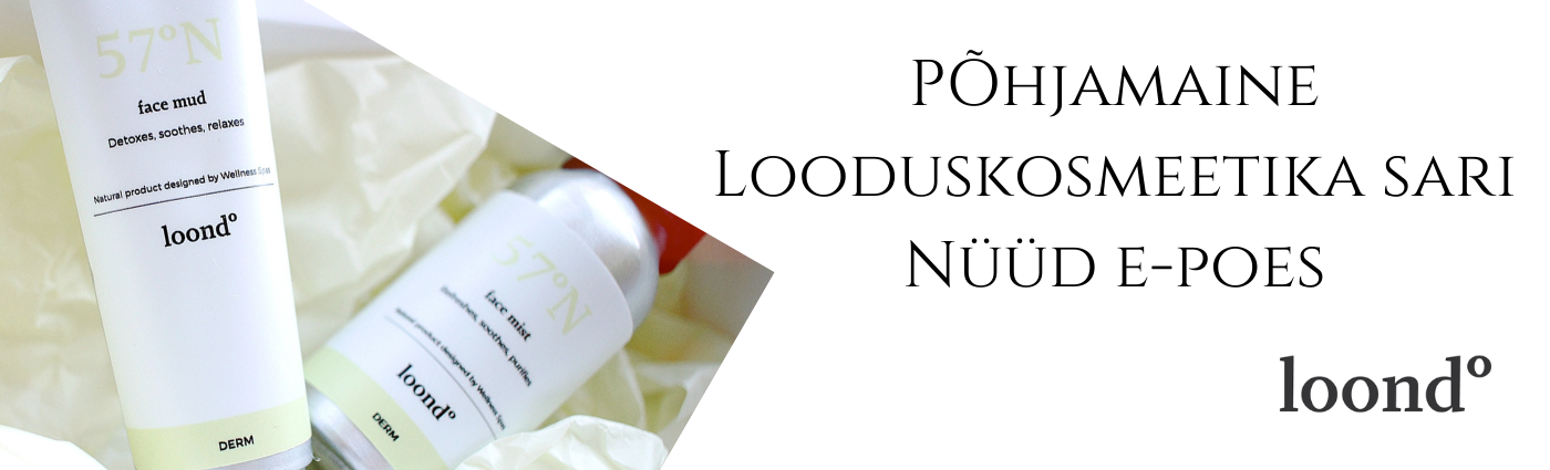 https://hitts.ee/e-pood/kosmeetika-looduskosmeetika-k27